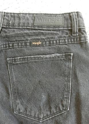 Wrangler шорты. w 28. 3