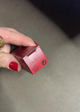 Cartier baiser volé eau de parfum 10 мл