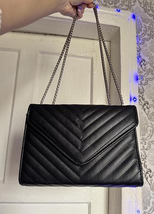 Жіноча сумочка