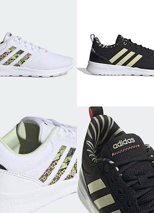 Жіночі кросівки adidas, оригінал