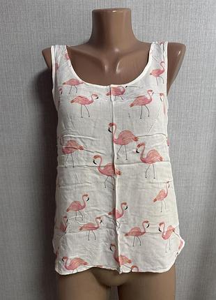 Майка жіноча