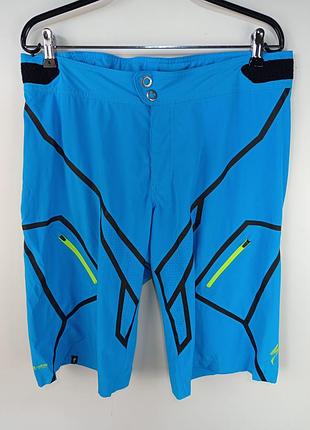 Мужские велошорты specialized