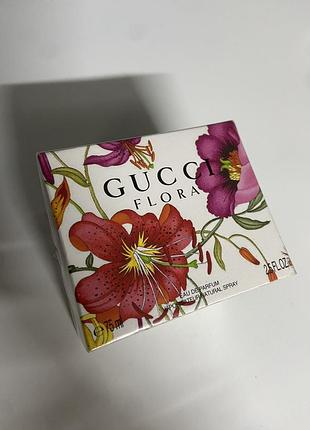 Для женщин i flora