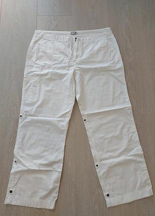 Шикарные штаны