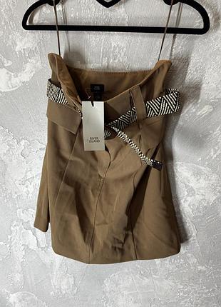 Сукня zara 6