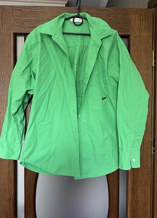 Сорочка жіноча