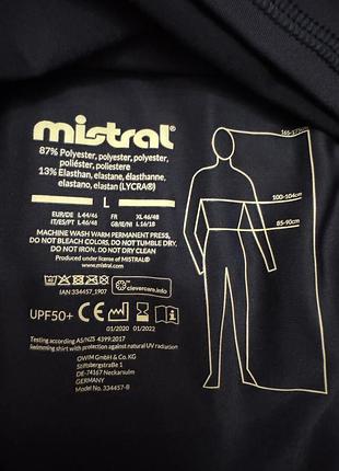 Спортивна кофта 😍 2