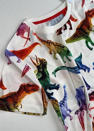 Футболка некст