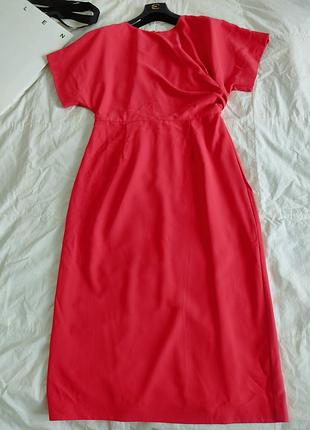 Платье ted baker