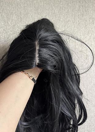 Перука жіноча