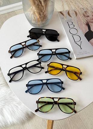 🔥новинка 2025🔥🦊no logo 🦊