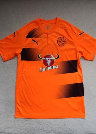 Футболка редінг