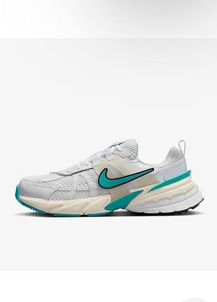 Кросівки nike v2k run оригінал