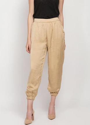 Легкі штани 😍