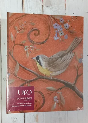 Фотоальбом на 200 фото размер фото 10*15