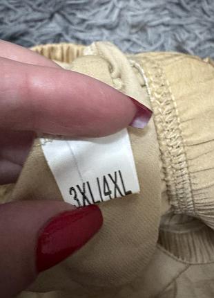 Легкі штани 😍 7