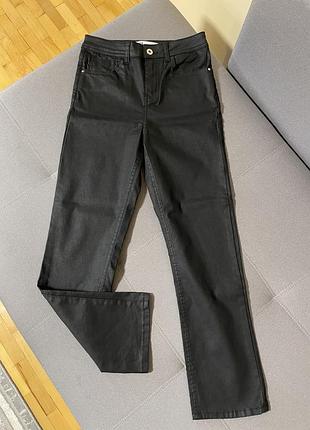 Штани жіночі zara