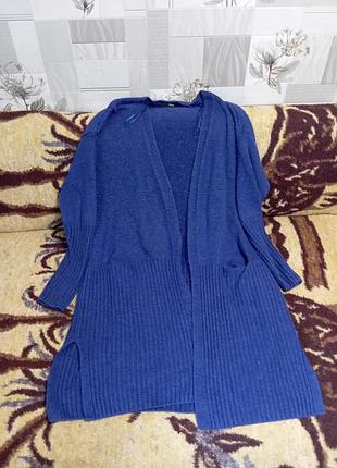 Речі в гарному стані