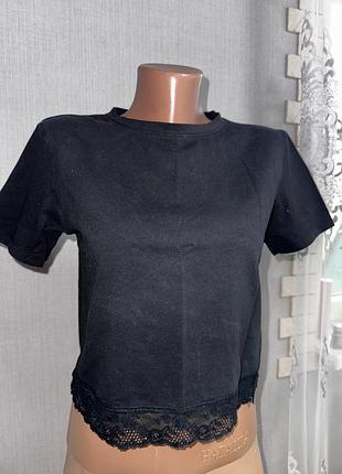 Футболка жіноча