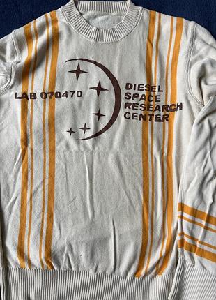 Чоловіча хлопчача мужская кофта свитр