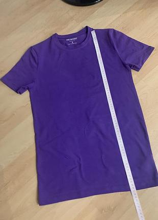 Футболка женская