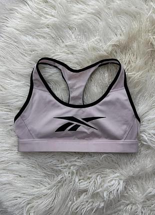 Оригінальний спортивний топ