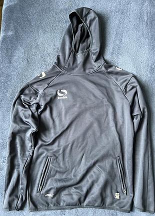 Чоловіча хлопчача спортивна кофта