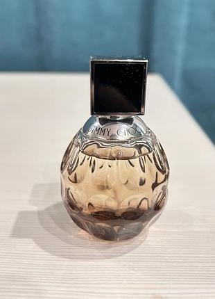 Парфум jimmy choo 2