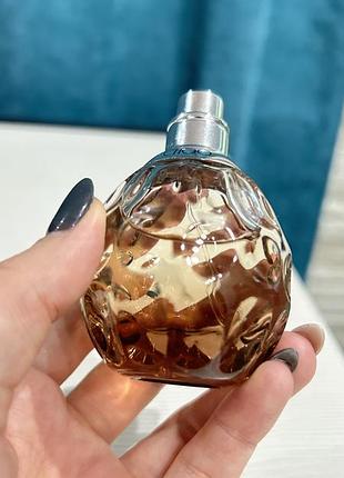 Парфум jimmy choo 4