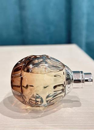 Парфум jimmy choo 5