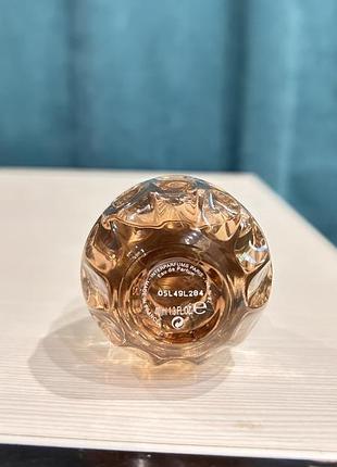 Парфум jimmy choo 7