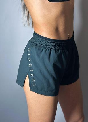 Шорти nike