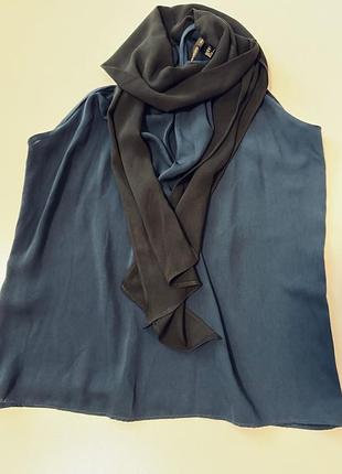 Оригінальна жіноча блуза mango