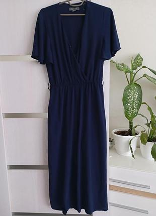 Комбінезон на с