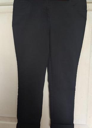 Штаны джинсы брюки.