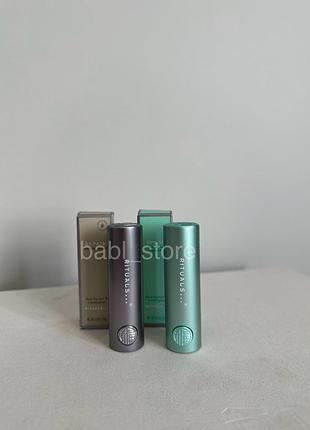 Rituals бальзам блиск для губ