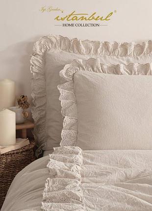 Постільна білизна