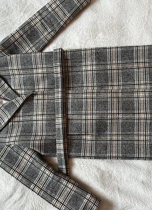 Пальто жіноче