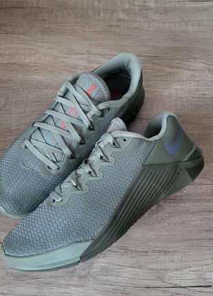 Кроссовки nike оригинал