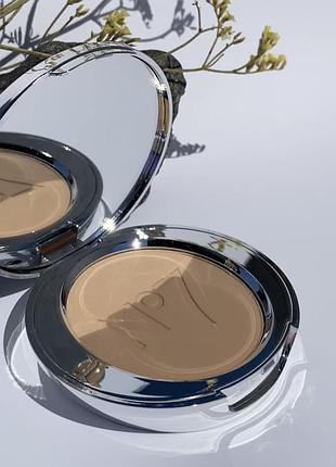 Пудра lift & luminate finishing powder 10g