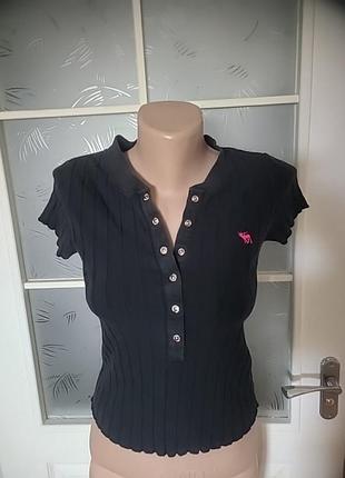 Футболка жіноча б/в