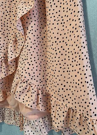 Спідниця юбка 4