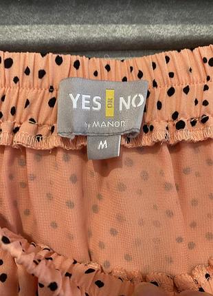 Спідниця юбка 3