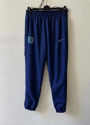 Штани nike england оригінал