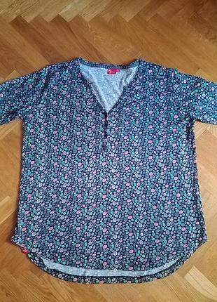 Очень симпатичный свитшот