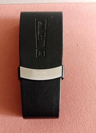 Цîкава форма чохол для очкiв