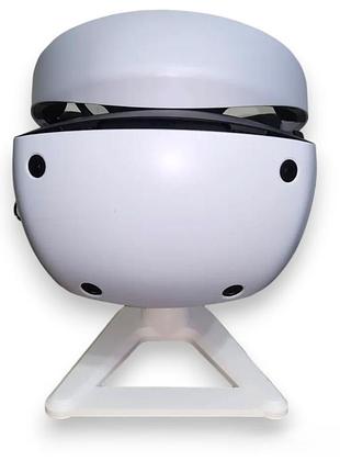 Підставка для гарнітури psvr2 0116