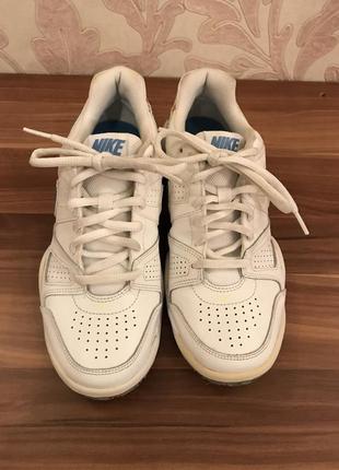 Кросcовки buy online nike free run 3.0 men
