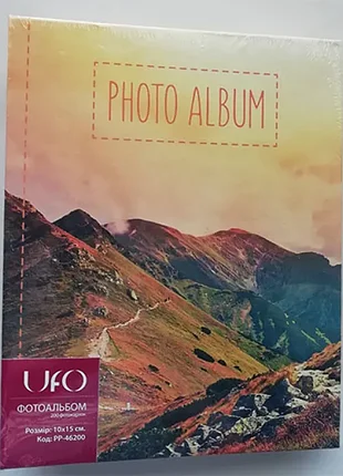 Фотоальбом на 200 фото