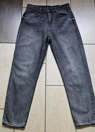 Джинси cracpot.